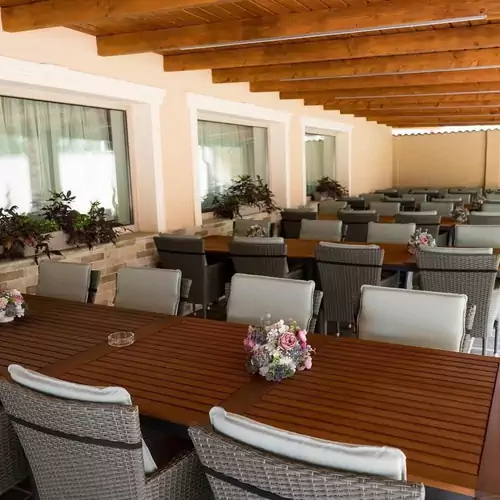 Elite Panzió és Rendezvényház Ártánd 005 kép