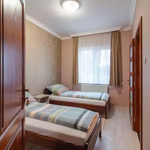 Elite Panzió és Rendezvényház Ártánd 006 kép