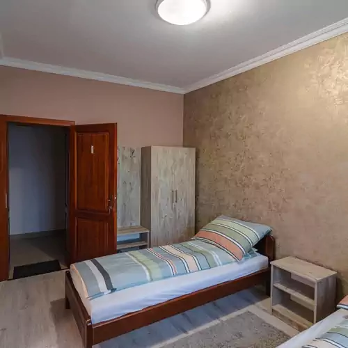 Elite Panzió és Rendezvényház Ártánd 007 kép