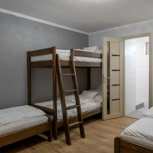 Elite Panzió és Rendezvényház Ártánd 008 kép