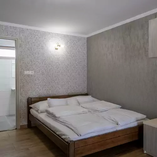 Elite Panzió és Rendezvényház Ártánd 009 kép