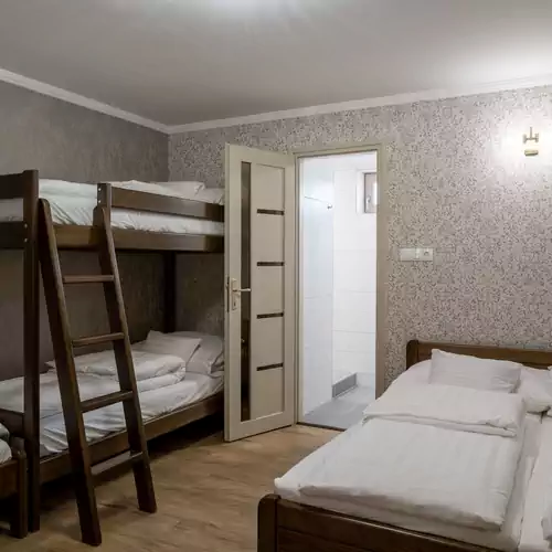 Elite Panzió és Rendezvényház Ártánd 010 kép