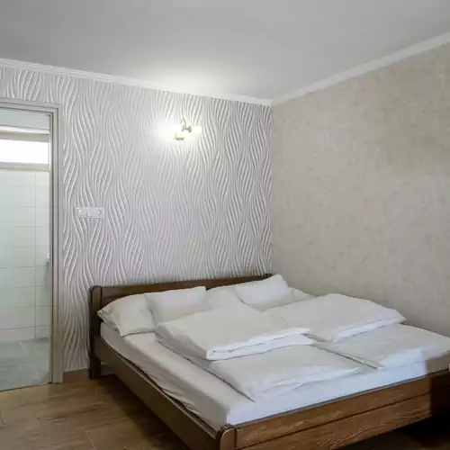 Elite Panzió és Rendezvényház Ártánd 011 kép