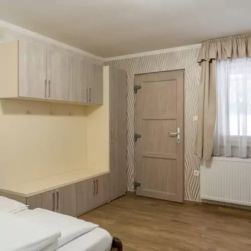 Elite Panzió és Rendezvényház Ártánd 012 kép