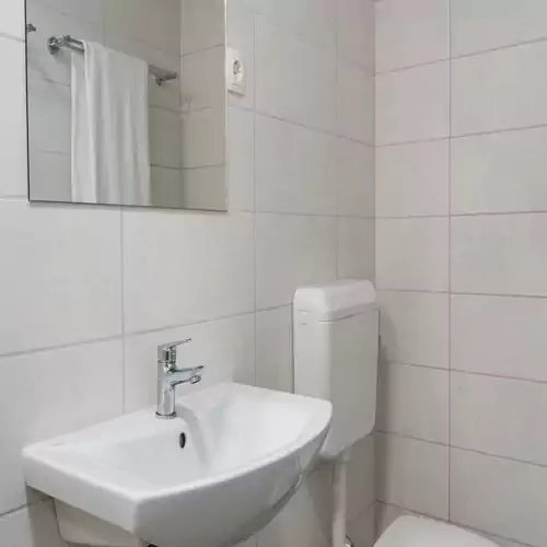 Elite Panzió és Rendezvényház Ártánd 013 kép