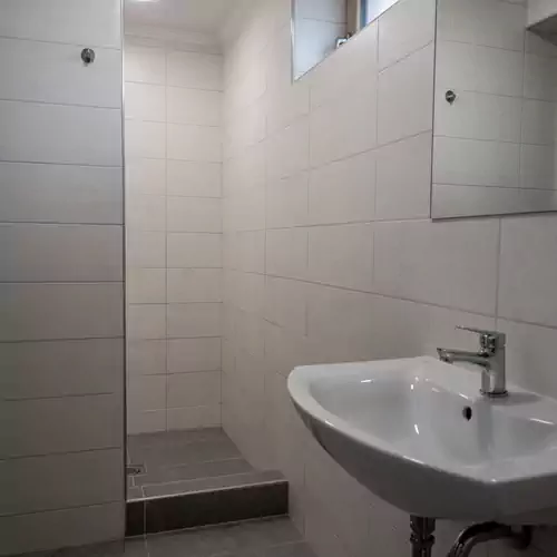 Elite Panzió és Rendezvényház Ártánd 014 kép