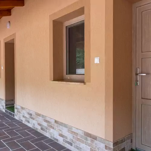 Elite Panzió és Rendezvényház Ártánd 015 kép