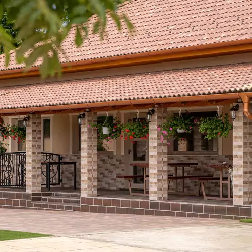 Elite Panzió és Rendezvényház Ártánd 016 kép