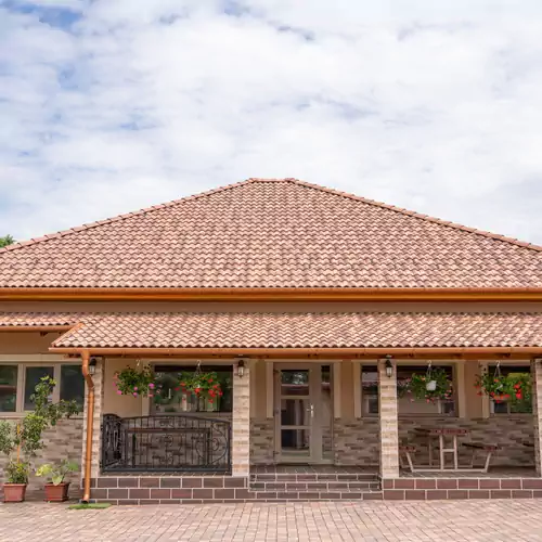 Elite Panzió és Rendezvényház Ártánd 017 kép