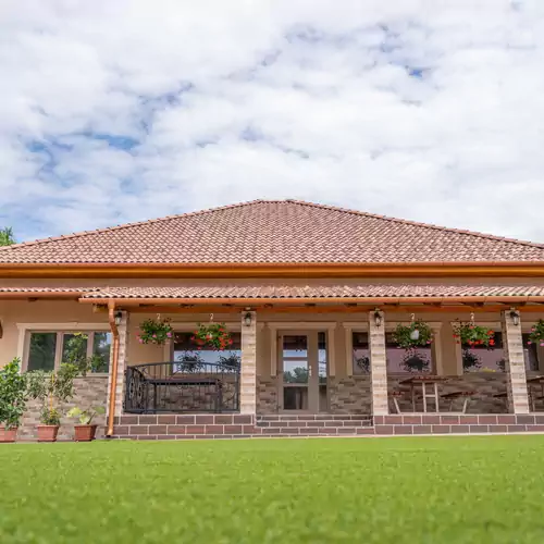 Elite Panzió és Rendezvényház Ártánd 018 kép