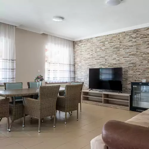 Elite Panzió és Rendezvényház Ártánd 019 kép