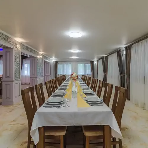 Elite Panzió és Rendezvényház Ártánd 020 kép