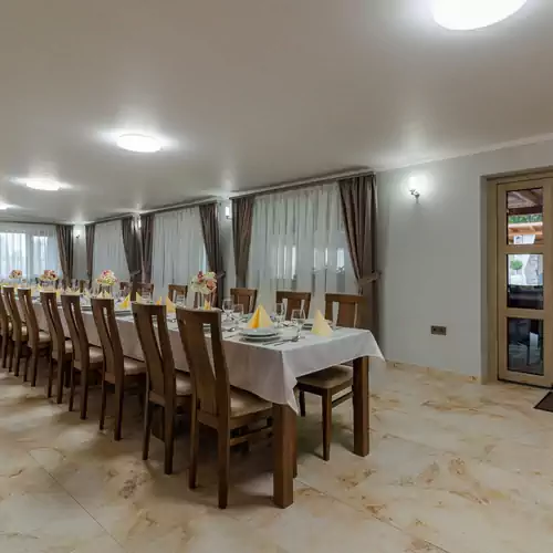 Elite Panzió és Rendezvényház Ártánd 021 kép