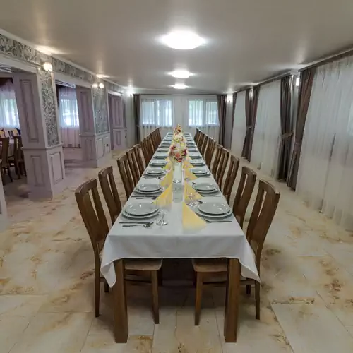 Elite Panzió és Rendezvényház Ártánd 022 kép