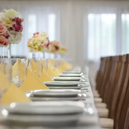 Elite Panzió és Rendezvényház Ártánd 023 kép