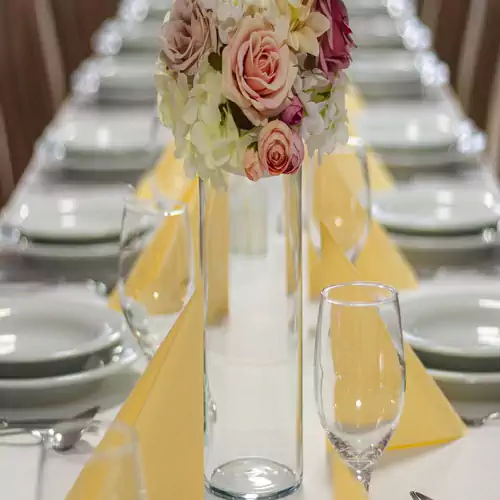 Elite Panzió és Rendezvényház Ártánd 024 kép