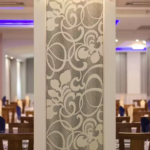 Elite Panzió és Rendezvényház Ártánd 025 kép