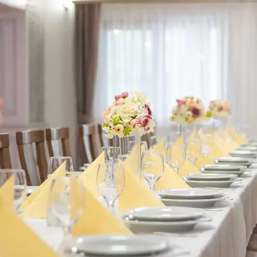 Elite Panzió és Rendezvényház Ártánd 026 kép