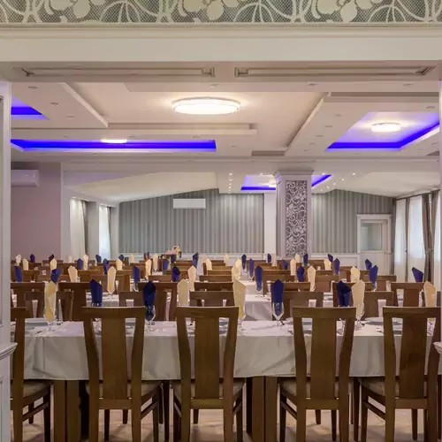 Elite Panzió és Rendezvényház Ártánd 027 kép