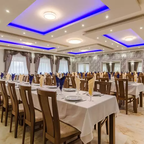 Elite Panzió és Rendezvényház Ártánd 028 kép