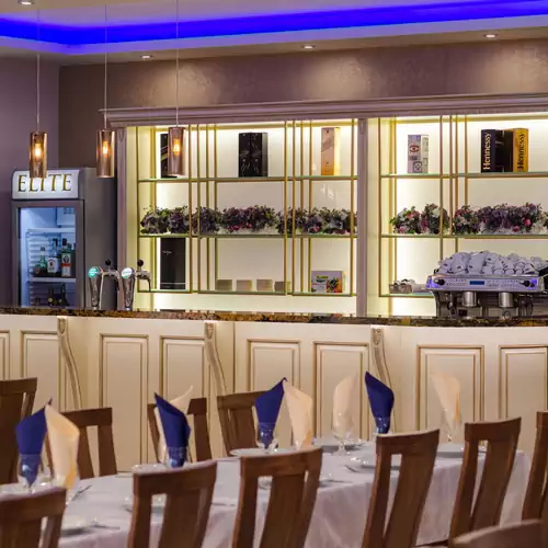 Elite Panzió és Rendezvényház Ártánd 029 kép