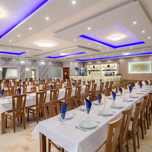 Elite Panzió és Rendezvényház Ártánd 031 kép