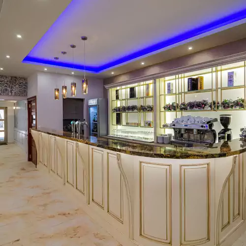 Elite Panzió és Rendezvényház Ártánd 032 kép