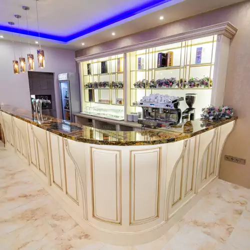 Elite Panzió és Rendezvényház Ártánd 034 kép