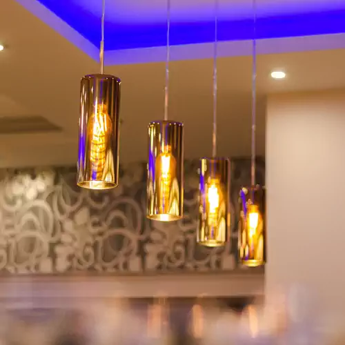 Elite Panzió és Rendezvényház Ártánd 035 kép