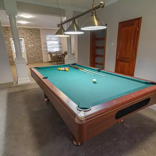 Elite Panzió és Rendezvényház Ártánd 036 kép