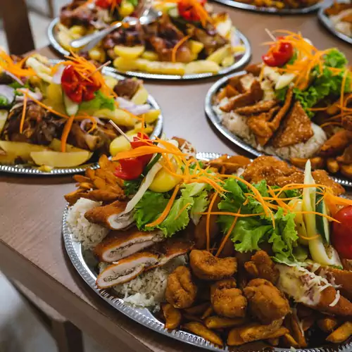 Elite Panzió és Rendezvényház Ártánd 037 kép