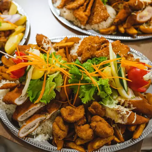 Elite Panzió és Rendezvényház Ártánd 038 kép