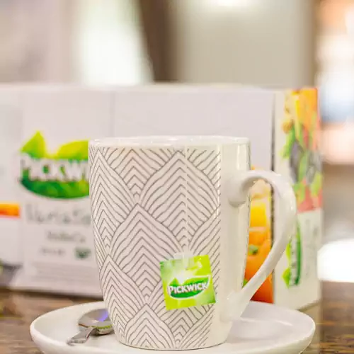 Elite Panzió és Rendezvényház Ártánd 039 kép