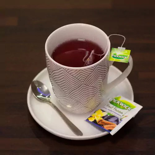 Elite Panzió és Rendezvényház Ártánd 040 kép