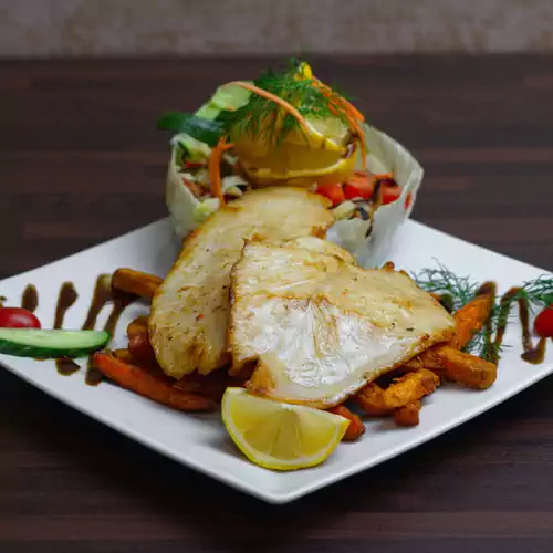 Elite Panzió és Rendezvényház Ártánd 041 kép