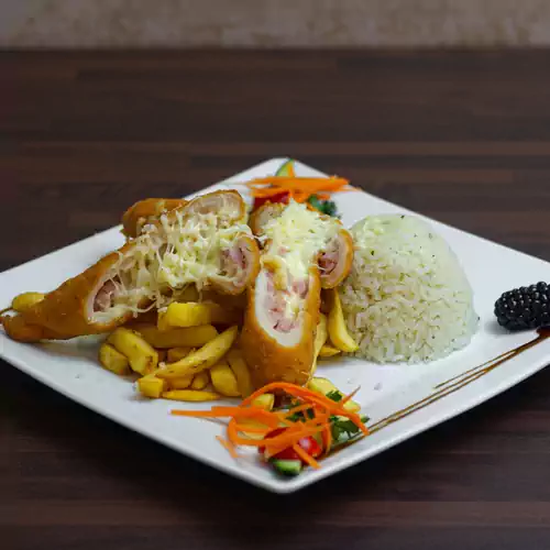 Elite Panzió és Rendezvényház Ártánd 042 kép