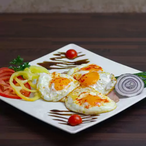 Elite Panzió és Rendezvényház Ártánd 043 kép