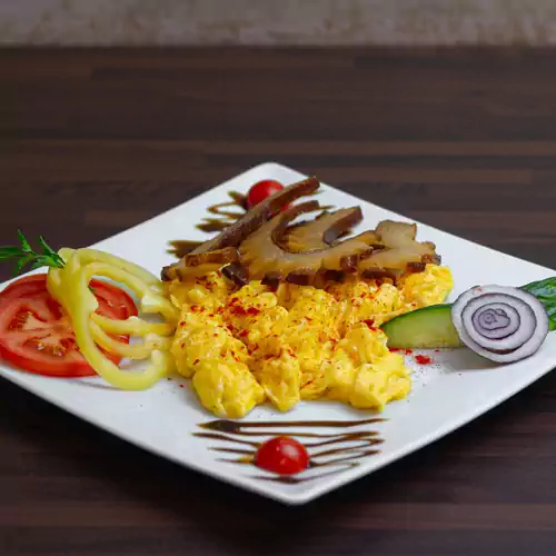 Elite Panzió és Rendezvényház Ártánd 044 kép