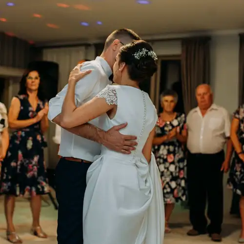 Elite Panzió és Rendezvényház Ártánd 045 kép