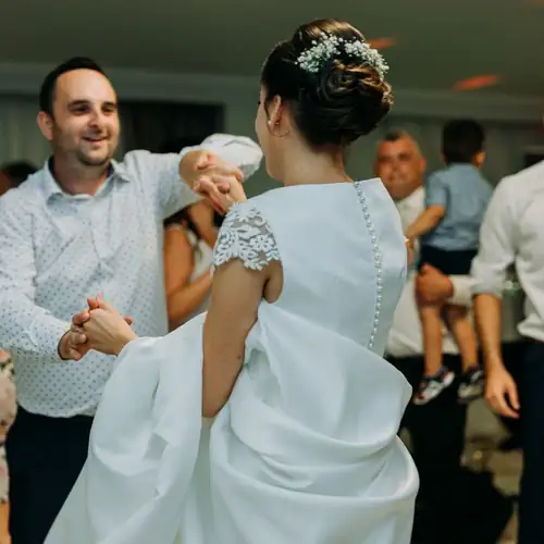 Elite Panzió és Rendezvényház Ártánd 046 kép