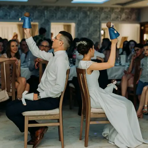 Elite Panzió és Rendezvényház Ártánd 047 kép