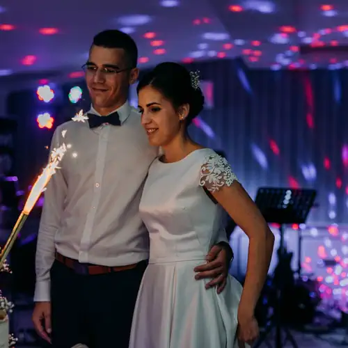 Elite Panzió és Rendezvényház Ártánd 048 kép