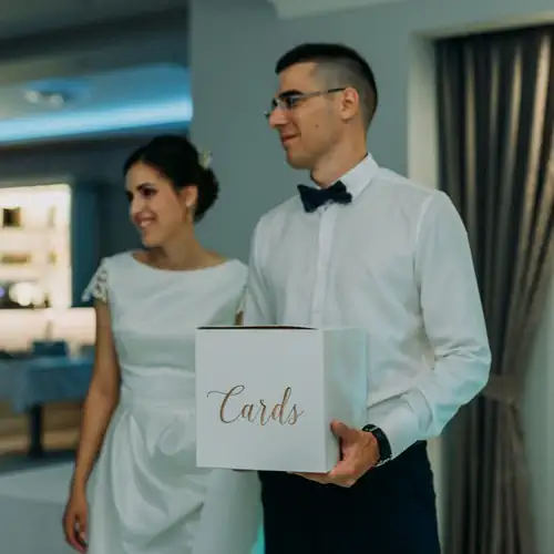 Elite Panzió és Rendezvényház Ártánd 049 kép