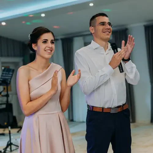 Elite Panzió és Rendezvényház Ártánd 050 kép