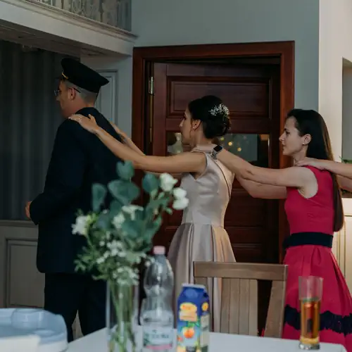 Elite Panzió és Rendezvényház Ártánd 051 kép