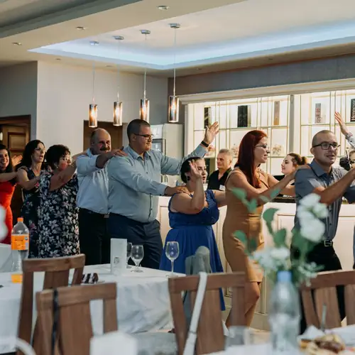 Elite Panzió és Rendezvényház Ártánd 052 kép