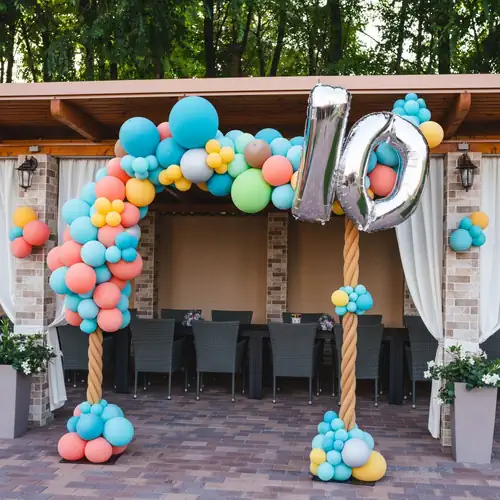 Elite Panzió és Rendezvényház Ártánd 053 kép