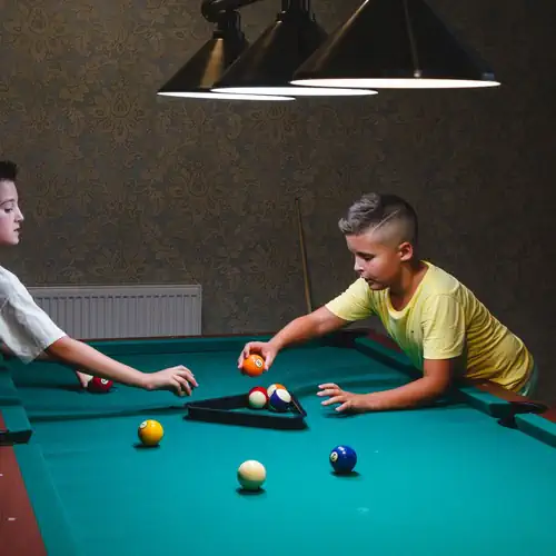 Elite Panzió és Rendezvényház Ártánd 057 kép