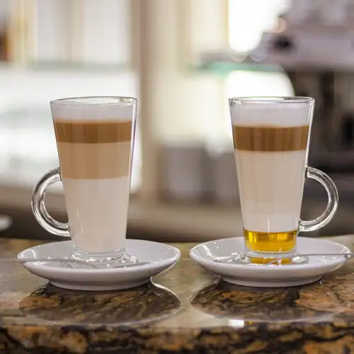 Elite Panzió és Rendezvényház Ártánd 060 kép