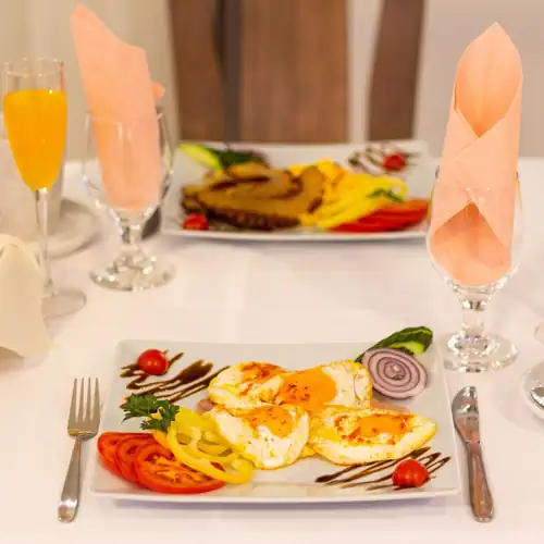 Elite Panzió és Rendezvényház Ártánd 061 kép